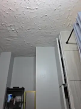 AriannaPenaxo live cam profile