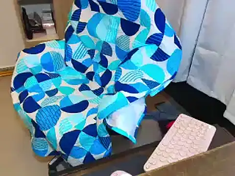 max_love255 live sex cam