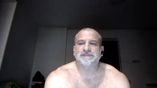 Mauro7788 live sex cam