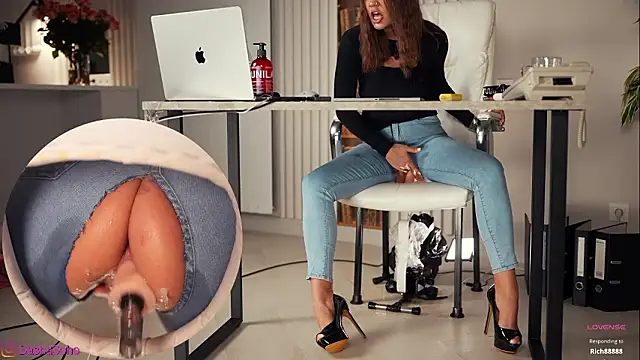 art_porno live sex cam