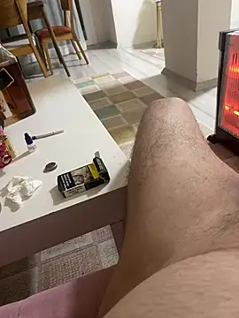 bayciko@xh (Ask my age) - #cam2cam #cheapest-privates #daddies #ejaculation #hd #masturbation #medium #mobile #new #straight #white