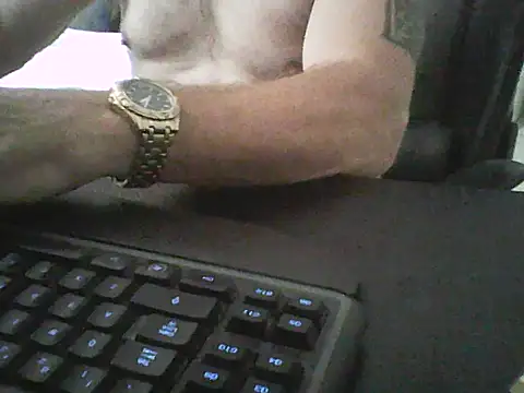 loudandproud (M grandpa) - #australian #beardy #big-cocks #brunettes #cam2cam #cheapest-privates #cock-rating #cosplay #creampie #cumshot #cut #dirty-talk #ejaculation #erotic-dance #facesitting #grandpas #muscular #mustache #sexting #shaven #short-hair #small-audience #straight #white