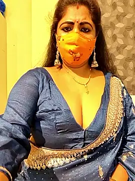 Poly_bhabi