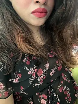 riya_sharma11