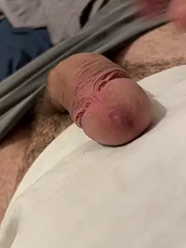 rafaelsilvaaa (Ask my age) - #balds #beardy #bisexuals #brazilian #cam2cam #cheap-privates #cumshot #daddies #ejaculation #handjob #hd #medium #mobile #new #portuguese-speaking #recordable-privates #recordable-publics #small-audience #top #white