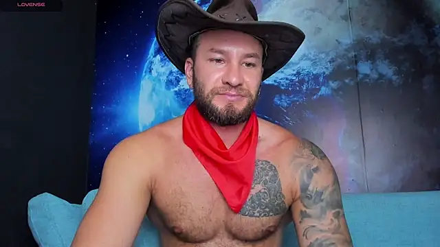 Preview of delessandro_world