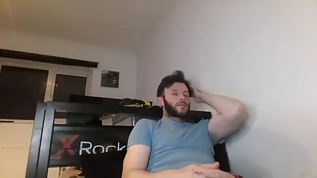 Preview of masterjakejohns