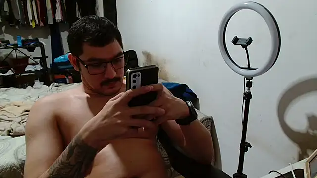 Preview of leonino231