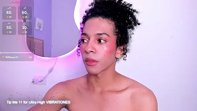 Preview of alaiasexygirl