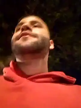 Preview of andyknoxx