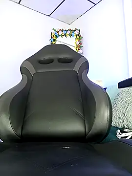 Preview of queen_elektra