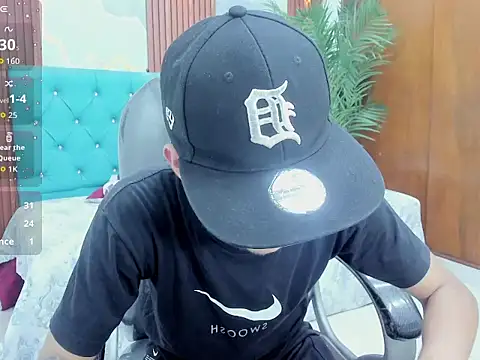 Thiago_collinss live sex cam