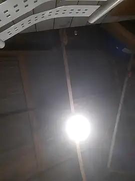 Preview of catriel007