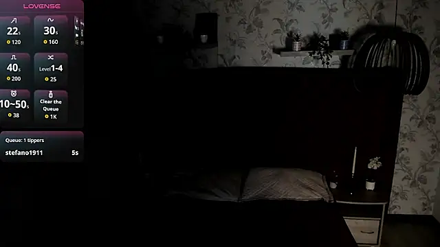 AustinJones_ live sex cam