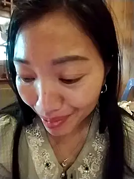 lovephay8x - Lovephay8x's free webcam - UK Sex Cams