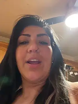 LittleMissEeve live sex cam