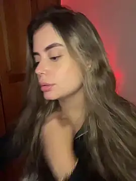 Miss_valeriaa live sex cam