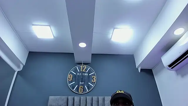 robin_rief - Robin_Rief's free webcam - UK Sex Cams