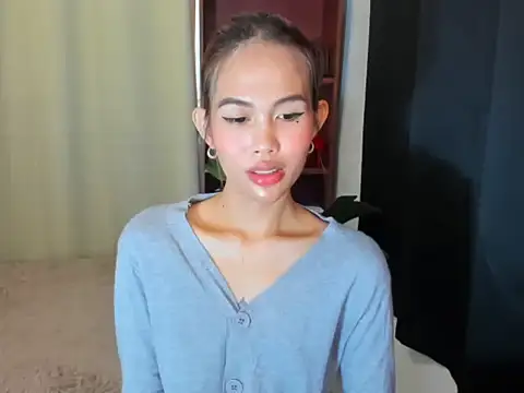 yougotlara (T young) - malooy mo (cum in prvt)