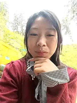 mayly_lucky2 - Mayly_lucky2's free webcam - UK Sex Cams