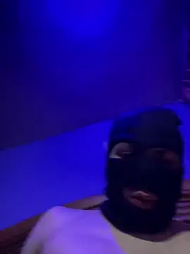 softsebas21 - Softsebas21's free webcam - UK Sex Cams