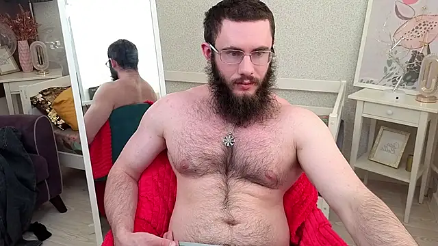 Ant_Power live sex cam