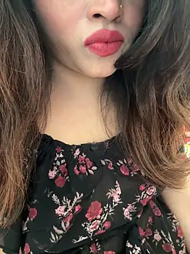 Webcam Model (riya_sharma11)  is live.Free join now!