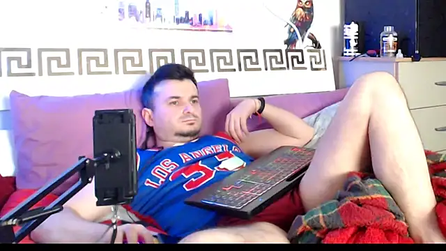 Preview of iuligruia69