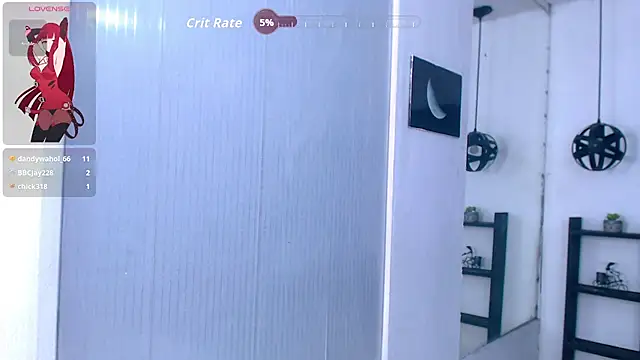 mels_ - Mels_'s free webcam - UK Sex Cams