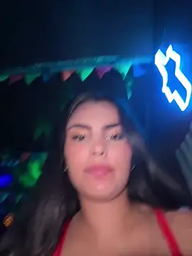 Maddy_Rouse_'s live cam