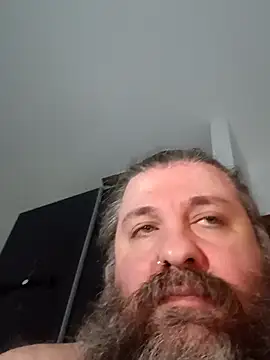 Preview of catullo14