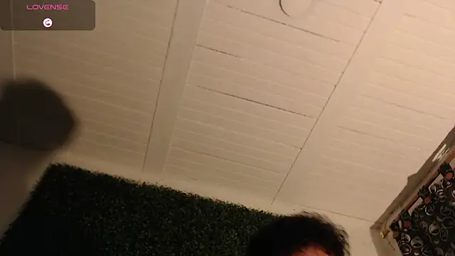 Preview of sam_ford_2