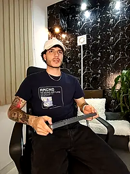 Preview of rafael_mendezz