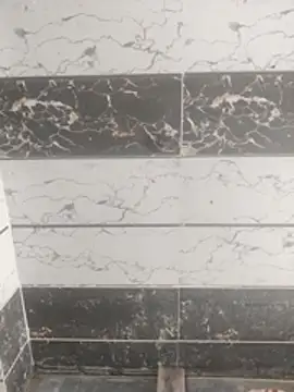 Preview of king_night1