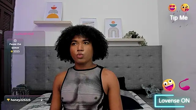 Preview of axel_colling1