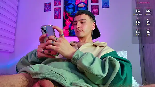 Preview of dimitri-bilak