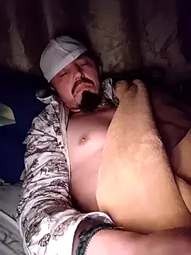 Preview of clonickaaba