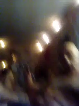 Preview of clydecan409