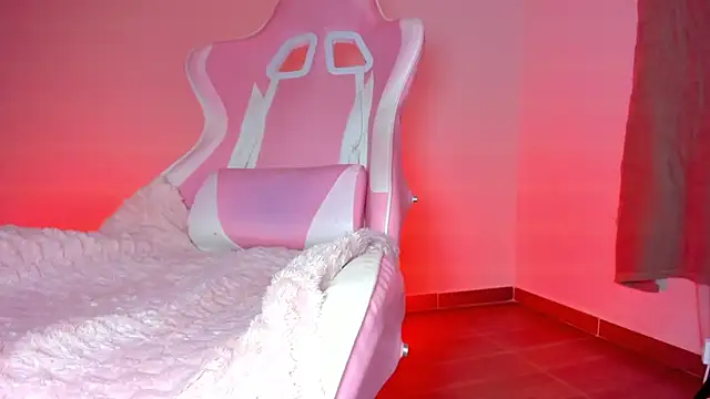 KataFerreira777 live sex cam