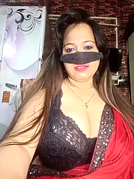 Alsummi70 live sex cam