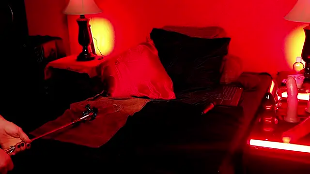 JenniferCD live sex cam