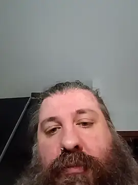 catullo14 live sex cam