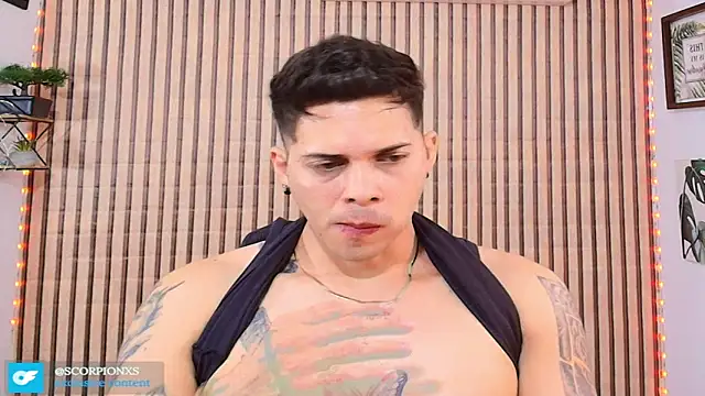 johan_speitzer - Johan_speitzer's free webcam - UK Sex Cams