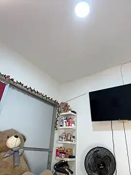 jailyncam_ live sex cam