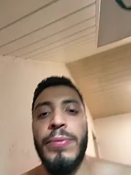 SoftAmjad live sex cam