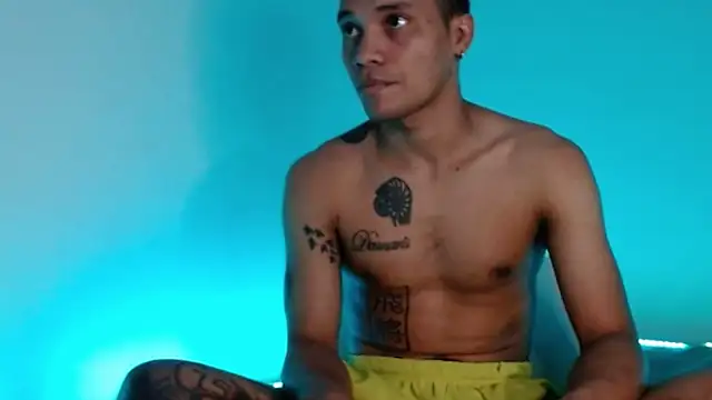 Brett_Black_ live sex cam