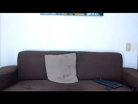 JaySmit_ live sex cam