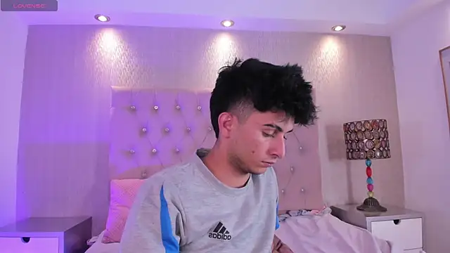 Preview of mrwilliseo