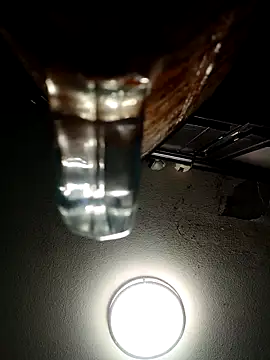 Preview of panganamno