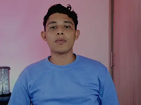 nilo2021 webcam stripchat model stream image